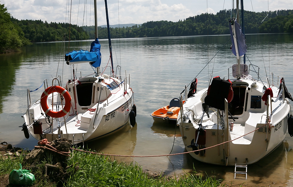 Sex RealPics - Set 28 image