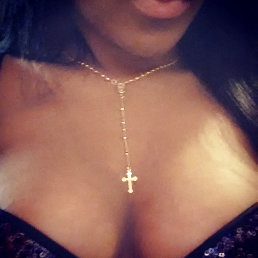 Sex Ruth N. Chica facil, muy puta image