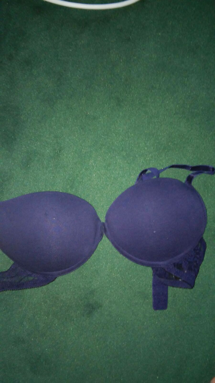 Sex not my sister image