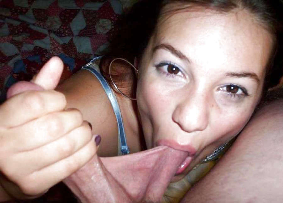 Sex Suck on my hairy balls! image