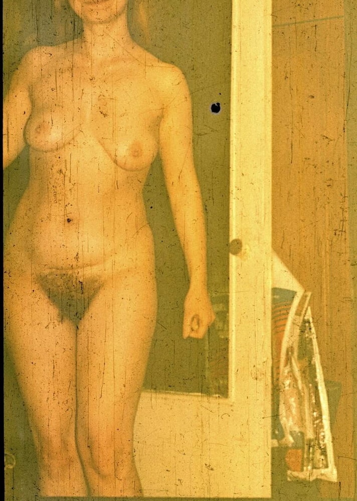 Sex retro amateur wife image