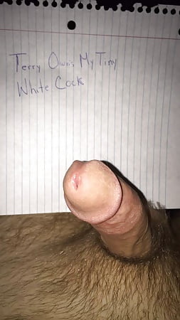 Cuckold at 18 from central Florida