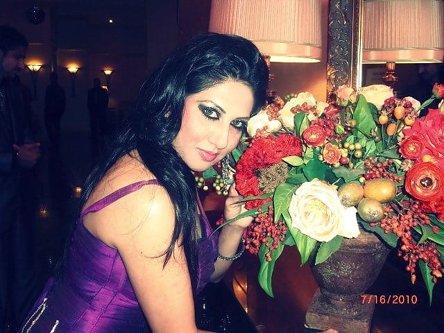 Sex Arab Best Mix 039 image