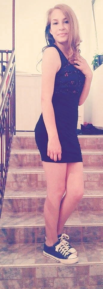 Sex Jelena Teen Serbia image