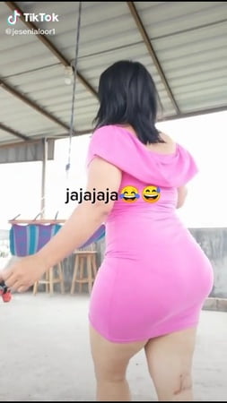 bunda grande gostosa         