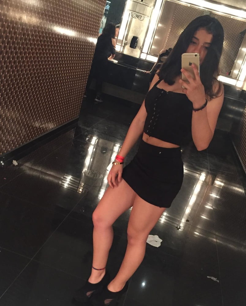 669_1000.jpg