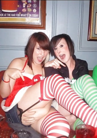 Sex Facebook friend Marie. image