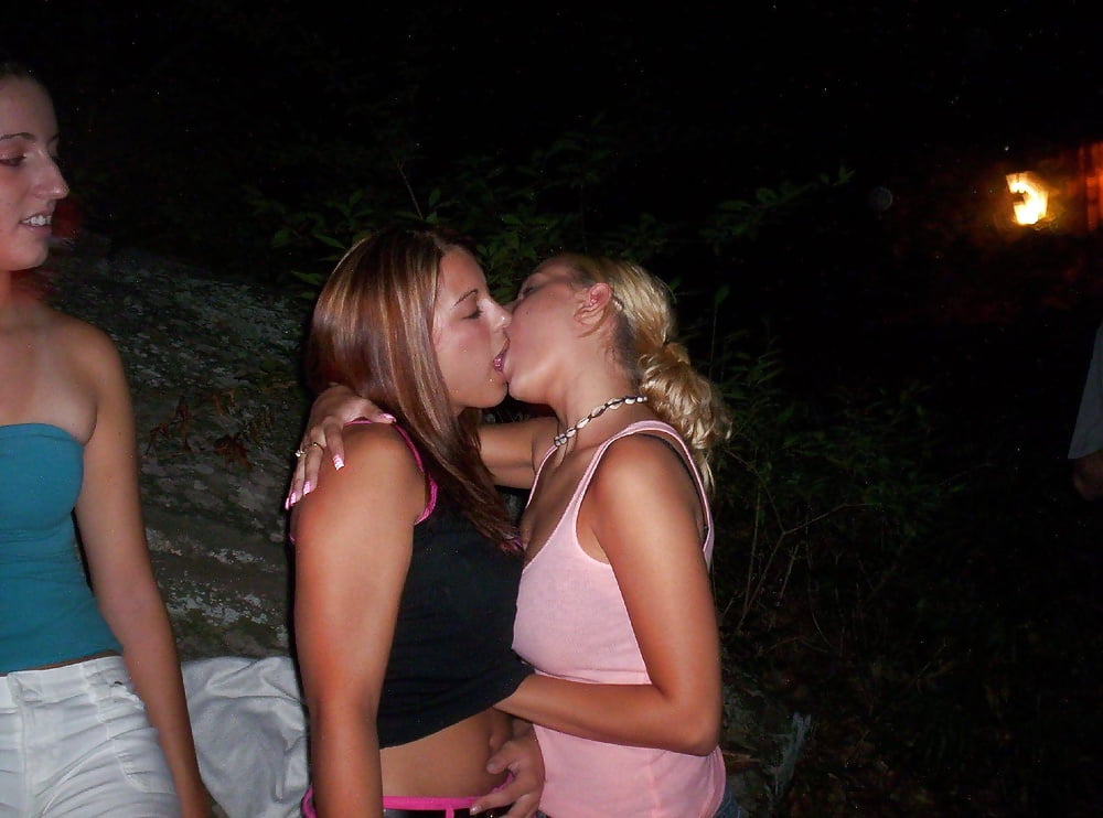 Sex I Love Lesbians image