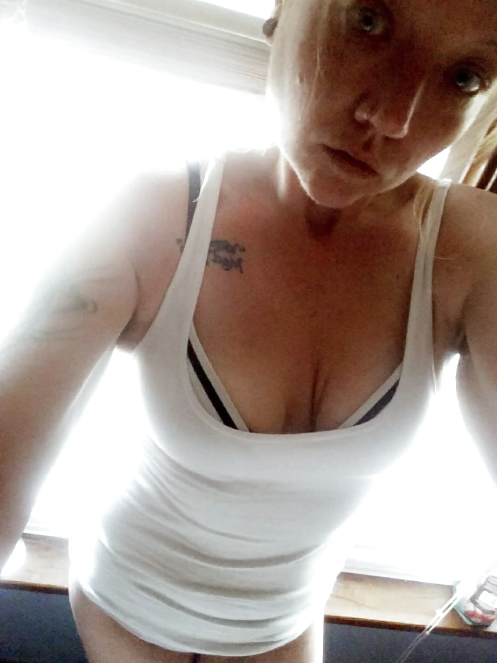 Sex face book wifes and gf 2 image