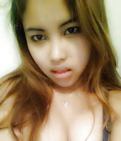Sex Asian Slutty image