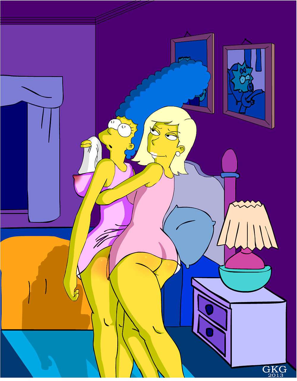 naked-girls-from-simpsons-petite-shoe-hamden