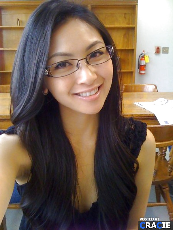 Sex Cute Asians image