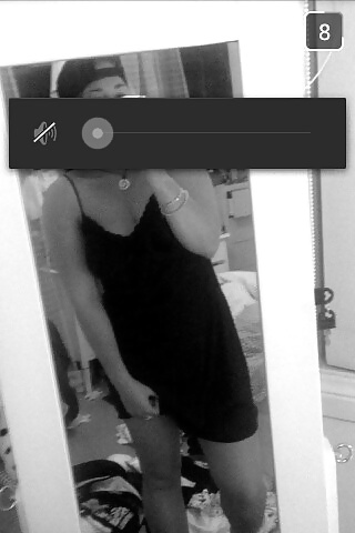 Sex brooke looking sexy please comment image