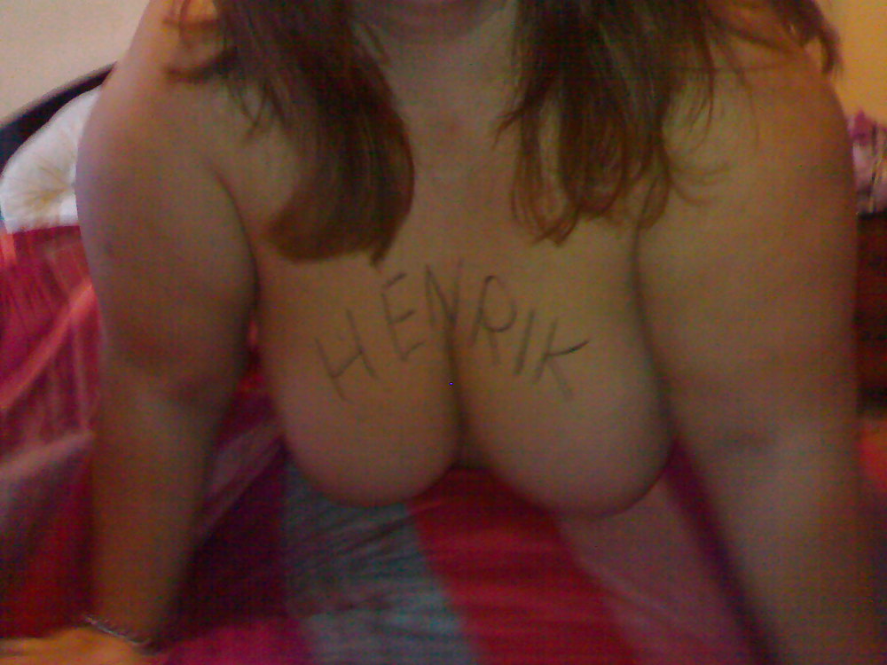 Sex para henrik image