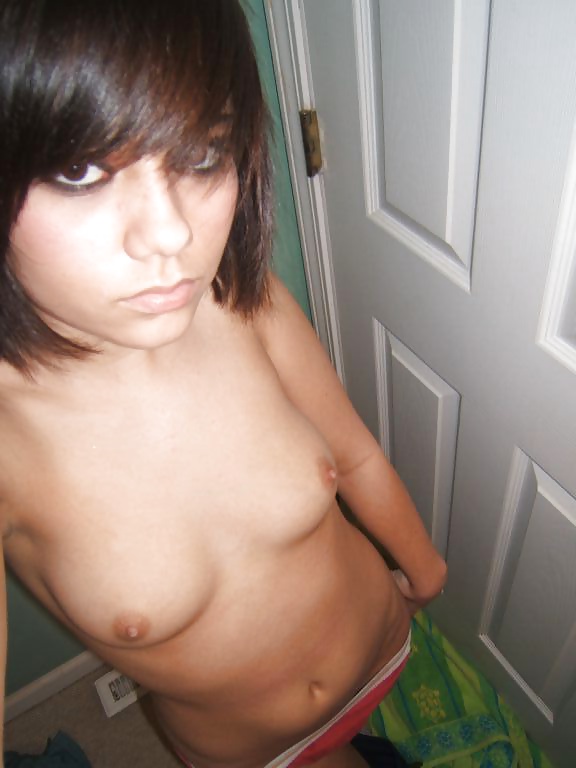 Sex THX, To All Bitches For This Photos 017 image