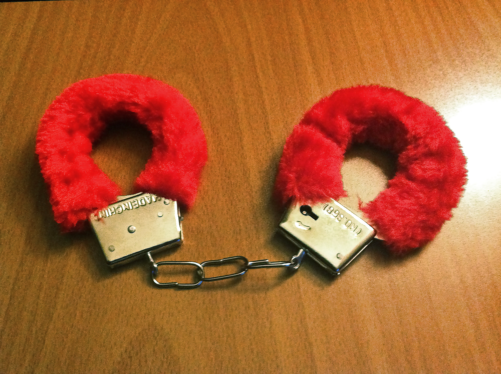 Sex my creative tools for you image