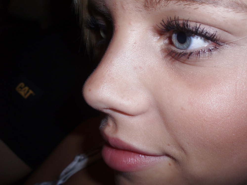 Sex RealPics - Set 39 image