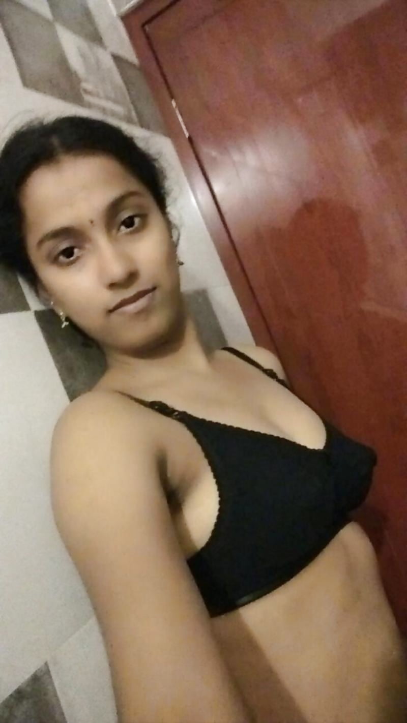 tamil sex hidden camera