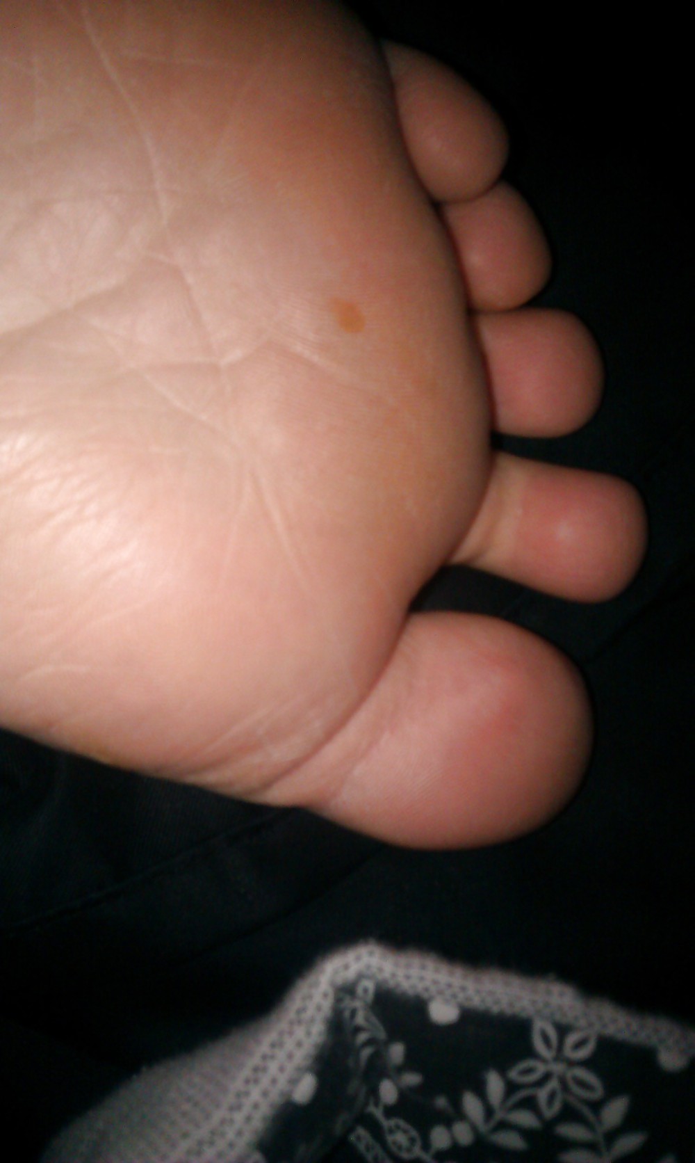 Sex feet feet an more feet image