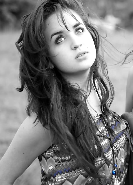 Sex Facebook whore: Angie Jimenez image