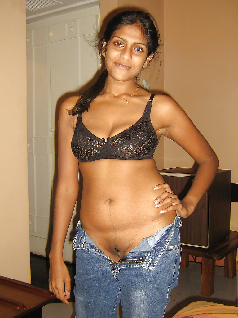 Sex The Beauty of Amateur Indian image