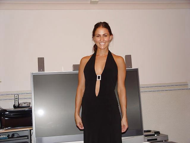 Sex Voyeur.Candid.24-20 image