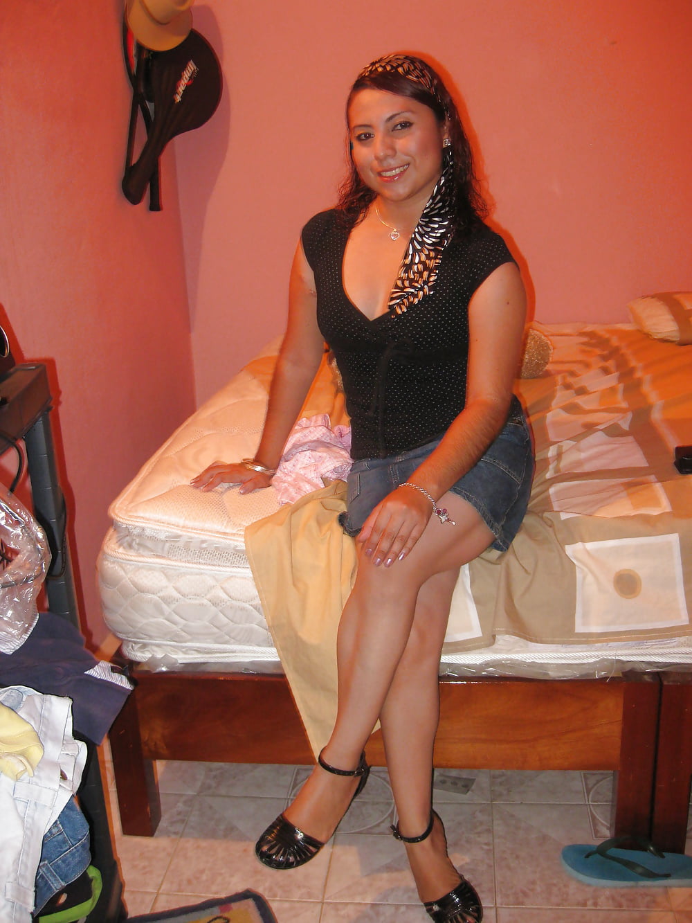 Sex Lulu y amigas image