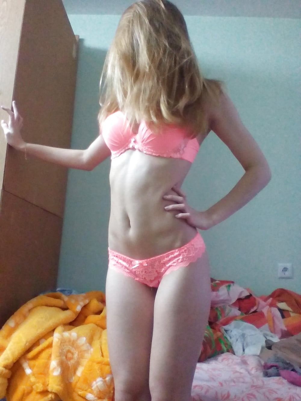 Sex Alita -preview image