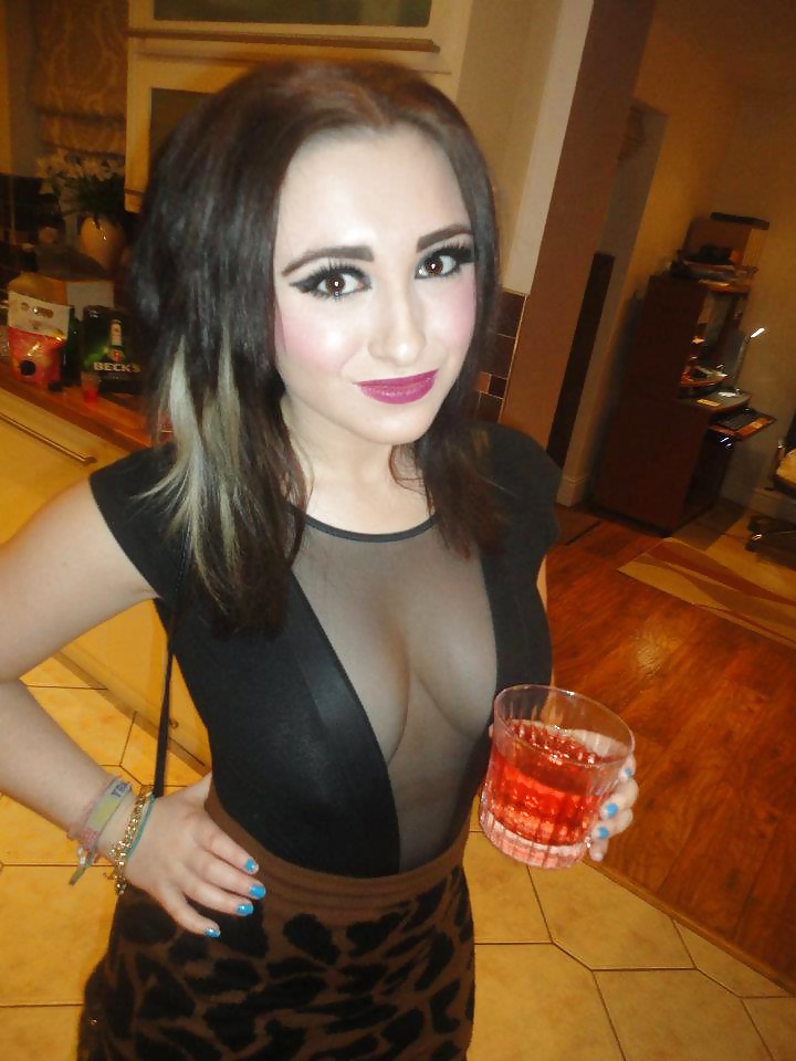 Sex amateur 264 image