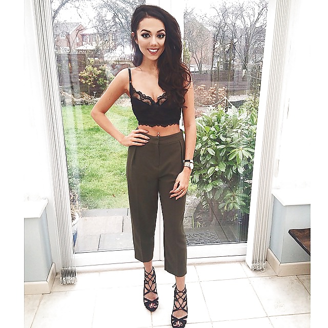 Sex Young Hot facebook teenagers image