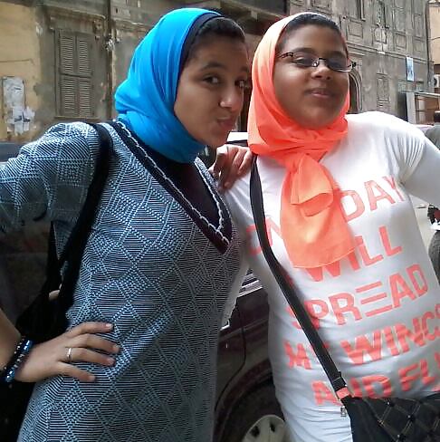 Sex Arab Egyptian Girls image