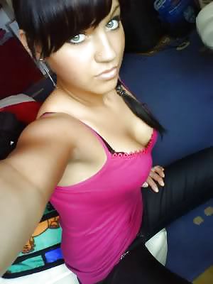 Sex Hacked Facebook Pictures 4 image