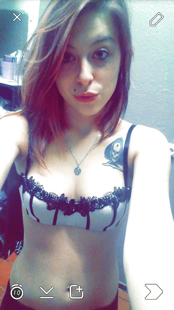 Sex ptite salope image