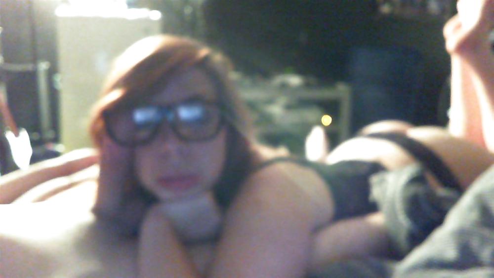 Sex This is UnEthical Amanda Roperto image