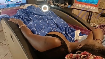 thot in texas screenshots         