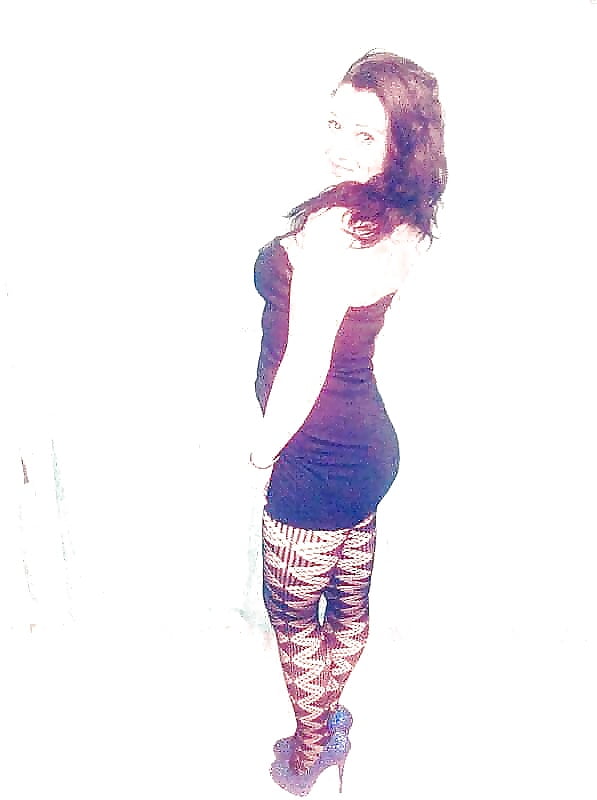 Sex Turkish arab Indian mix image