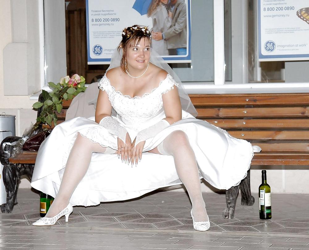 Sex Brides 2.0 image