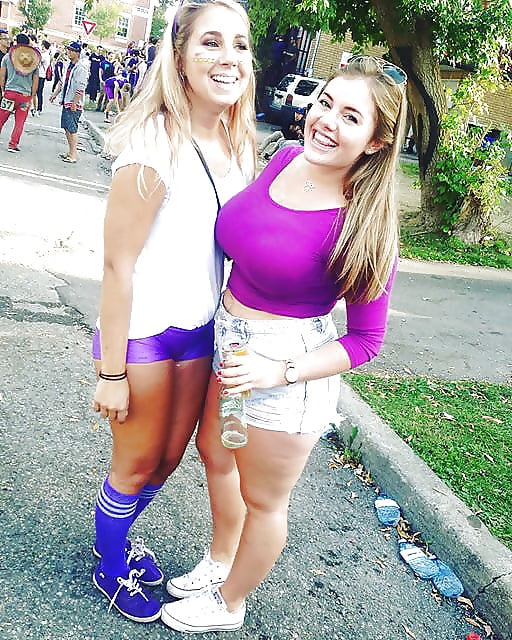 Sex Webtastic Boobs Vol.1135 image