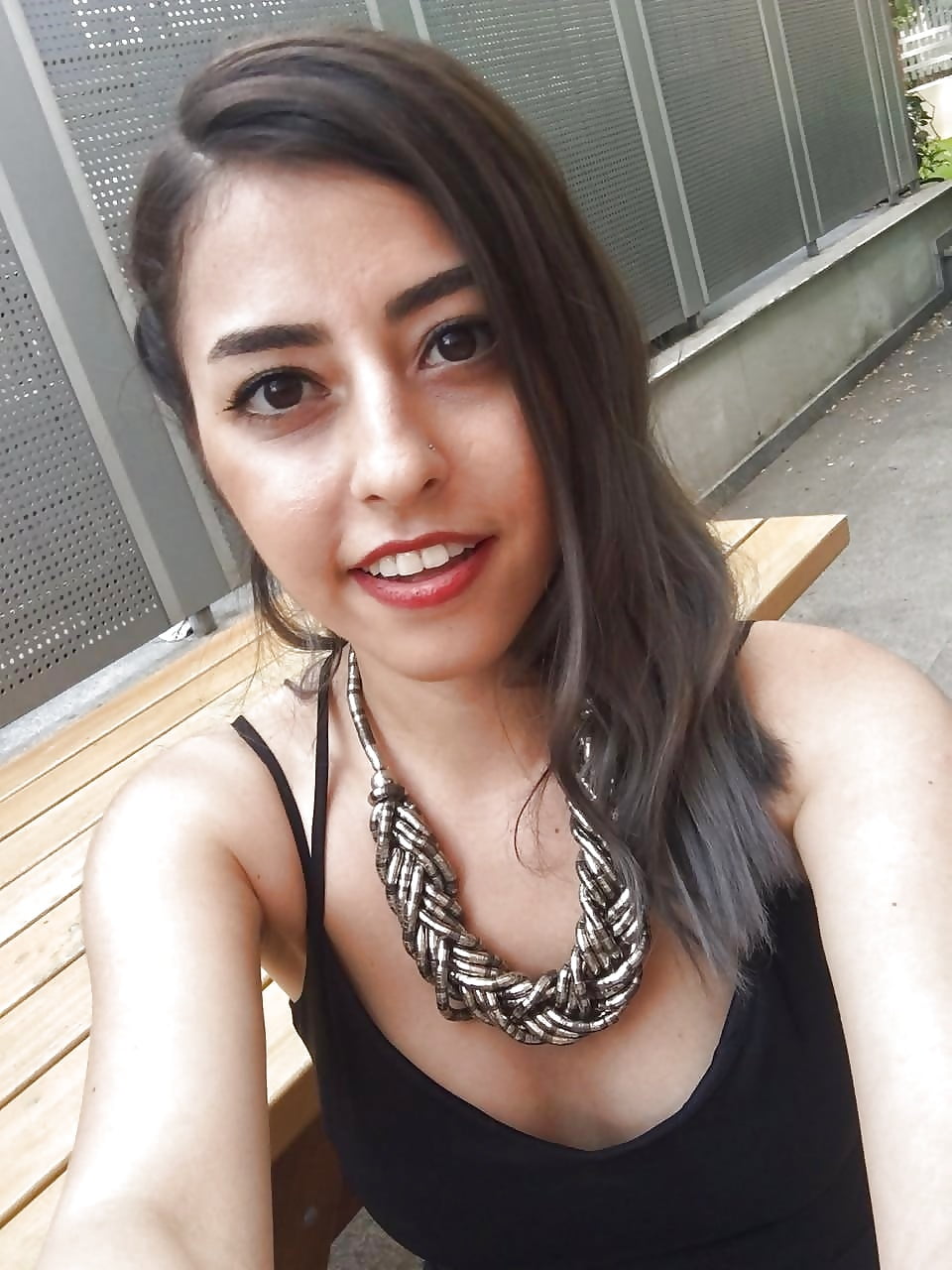 Sex putas Mexicanas 68 image