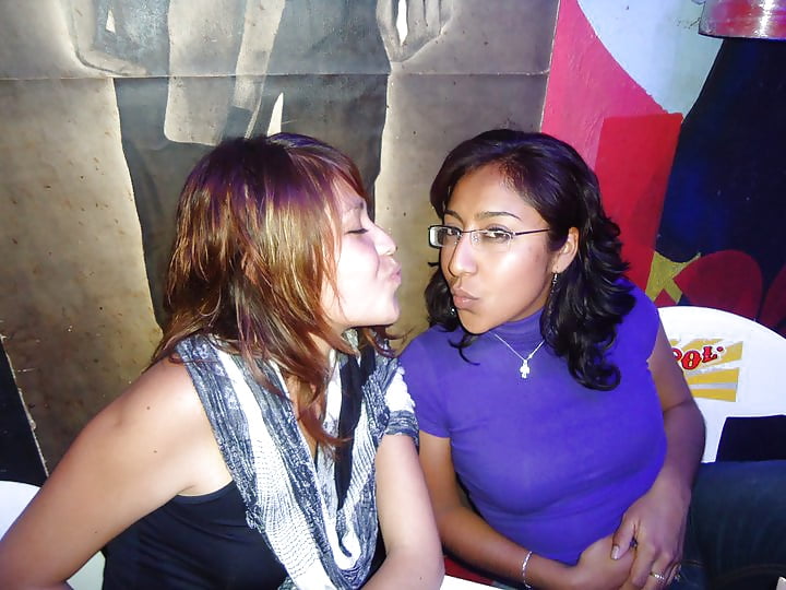 Sex Claudita Jimci Mexico image