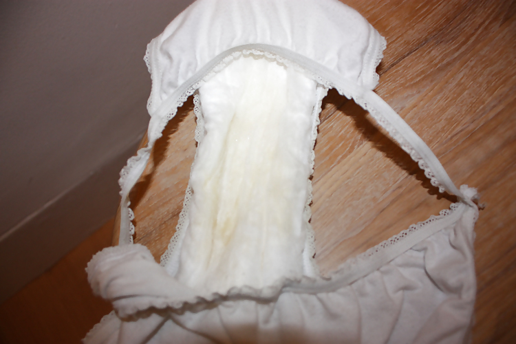 Sex pADS #24 image