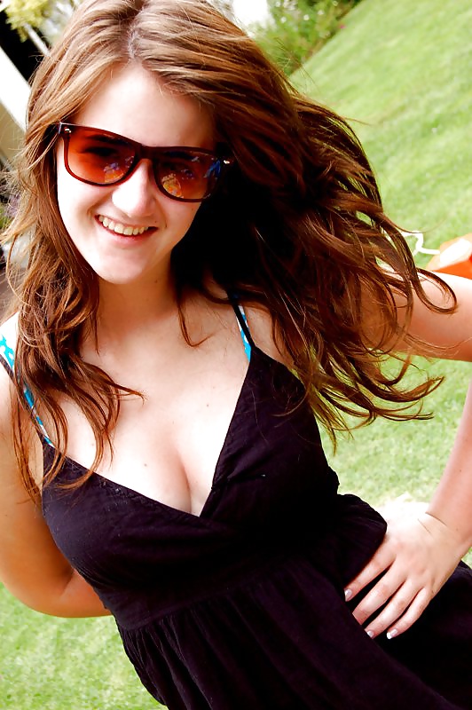 Sex Some net finds image