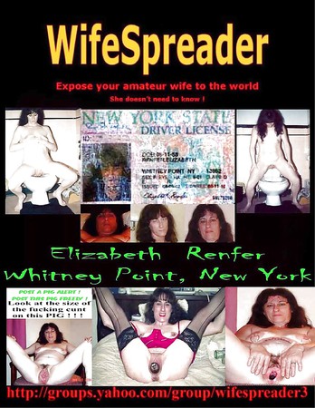 Slut Wife Porn Magazines - Slut wife magazine covers - 38 Pics | xHamster