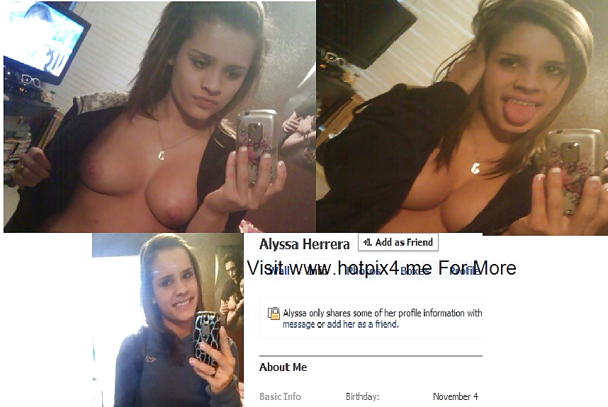 Sex (BD) Facebook Freshies! pt.2 image