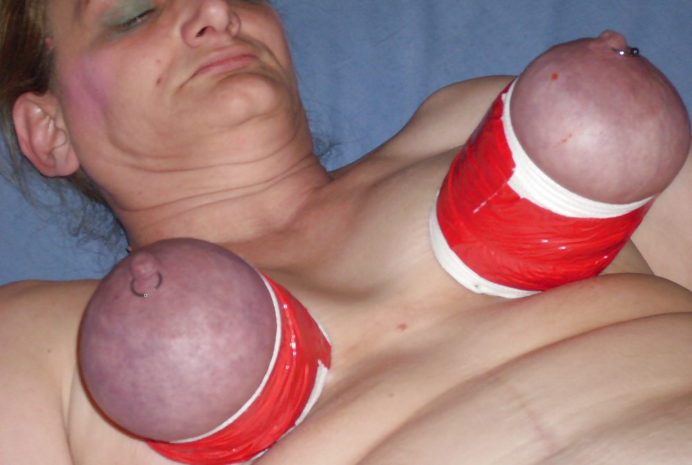 Sex traning and aftermath image
