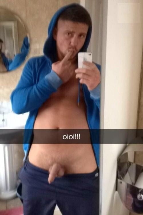 Fit Lads With Small Dicks 20 Pics Xhamster