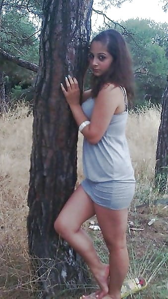 Sex Arab Best Mix 061 image