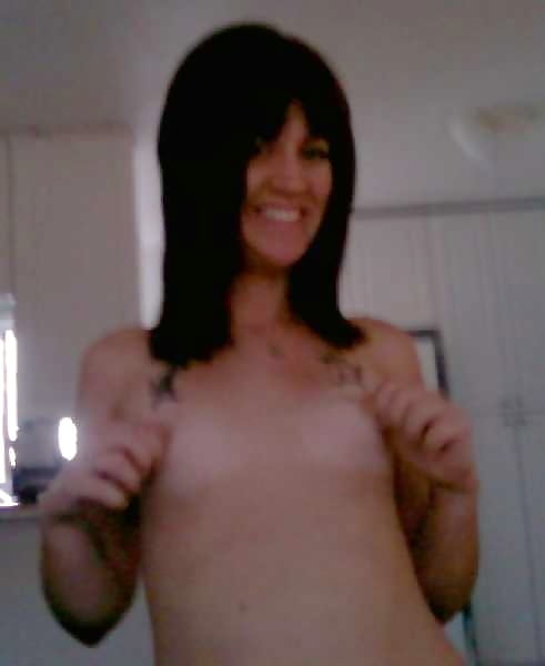 Sex tiny tits amateur pics 6 image