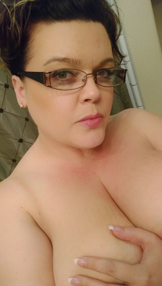 Bbw Cheating Wife Whore Fucking And Sucking Huge Tits 25 Pics 