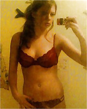 Sex Selfshot Teens image